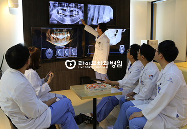 치아교정비용, 장치와 방법에 따라 달라질 수 있다? 관련 이미지 6