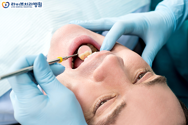 임플란트잘하는치과 선택하려면 관련 이미지 3