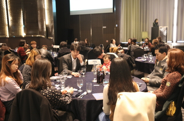 2018년 라이브 주주총회 1부 관련 이미지 11