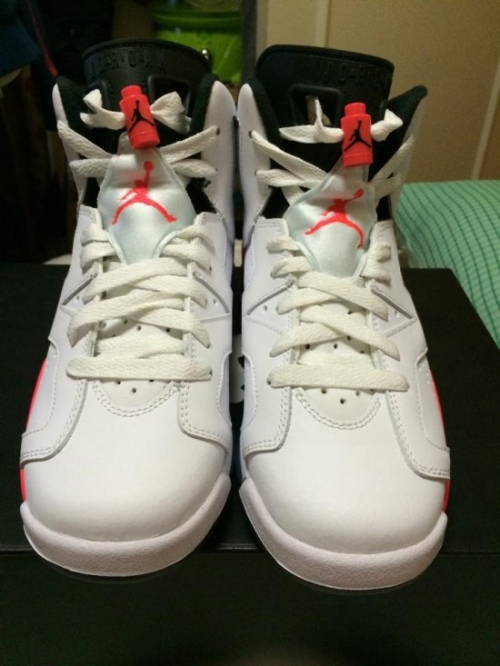 사랑스러운 한정판 조던, 강백호 신발님들에 대해.. 관련 이미지 5