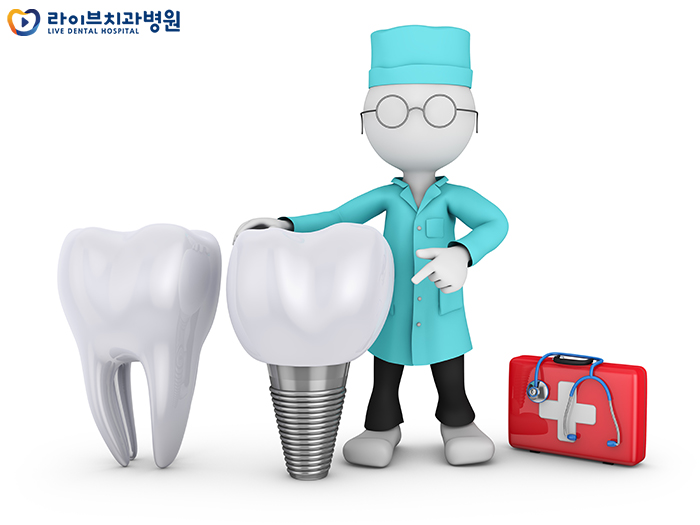 치아마모증 원인이 뭘까요? 관련 이미지 4