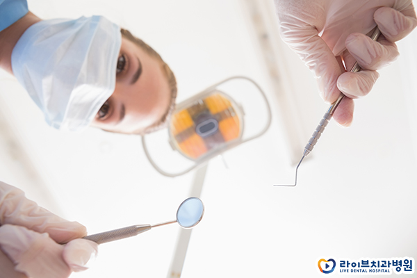 어금니임플란트비용 고민되네요 관련 이미지 3