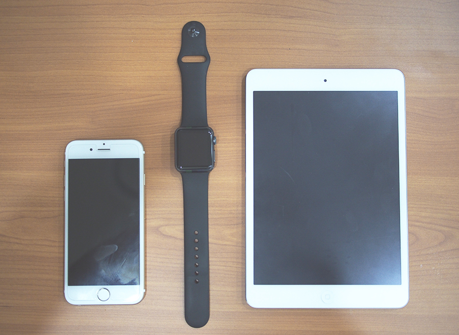 며니는 어느새 앱등이가 되어 있었다고 한다 관련 이미지 1