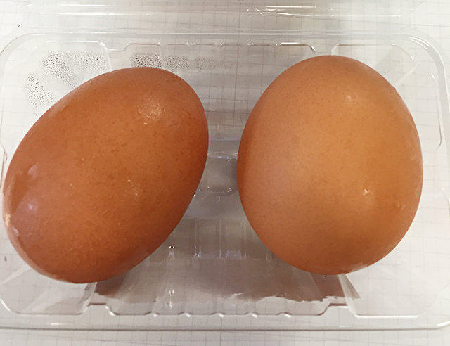 홀딱 반해버린 감동란! 관련 이미지 3