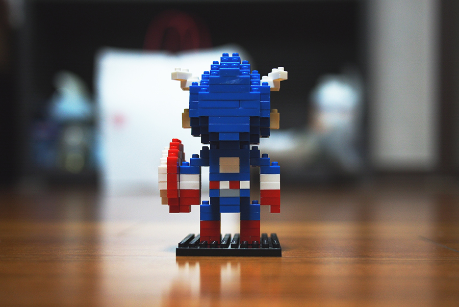 며니의 B컷 시즌2 관련 이미지 7