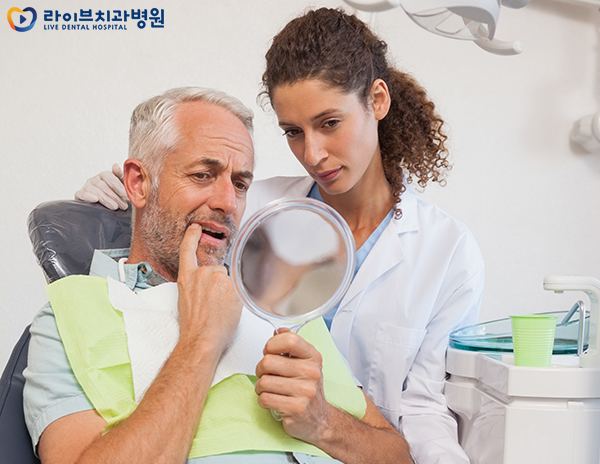 임플란트가격 요점을 파악하자 관련 이미지 4