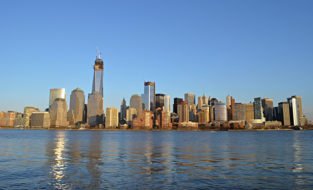 오늘의 블로그씨가 나를 여행 보내고 싶어한다 관련 이미지 9