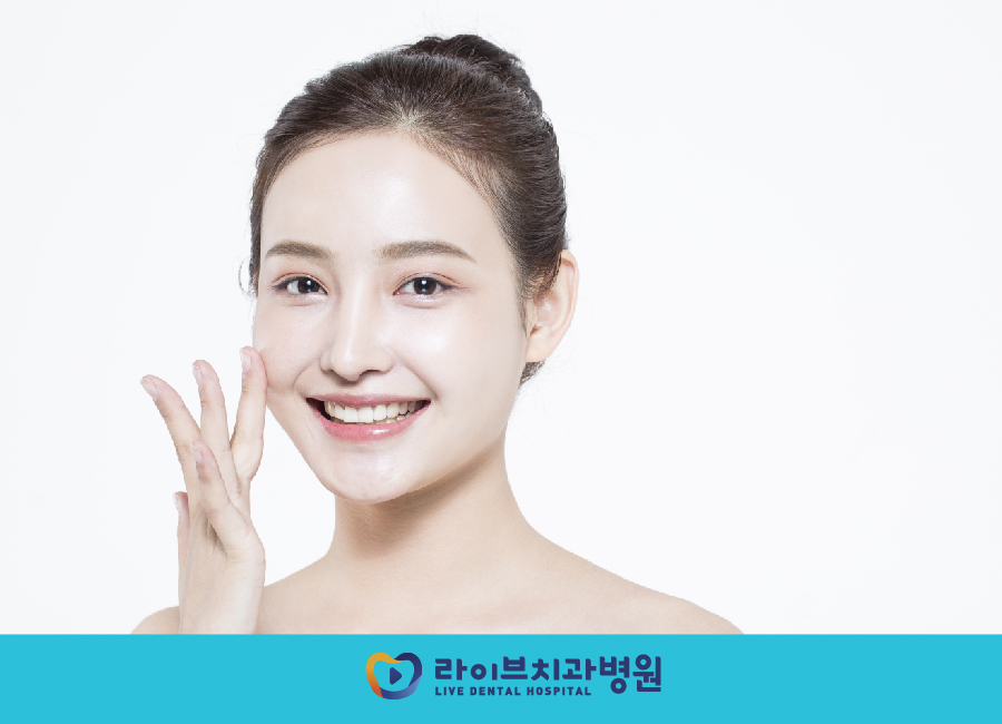 치아변색 원인과 해결 방안 알아본다면 관련 이미지 10