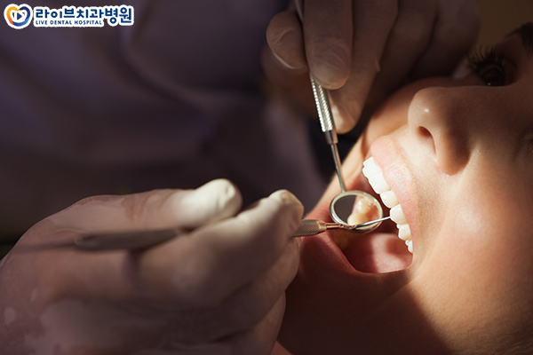 비발치교정 누구나 가능할까요? 관련 이미지 2