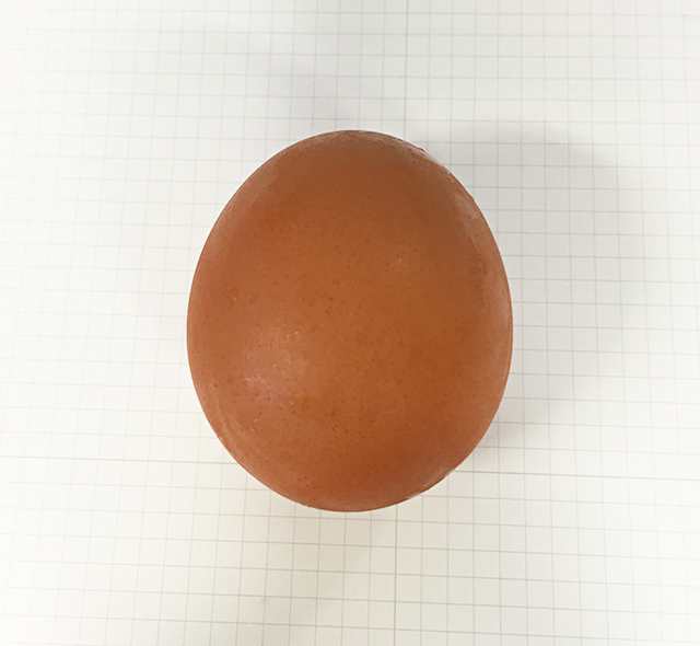 홀딱 반해버린 감동란! 관련 이미지 4