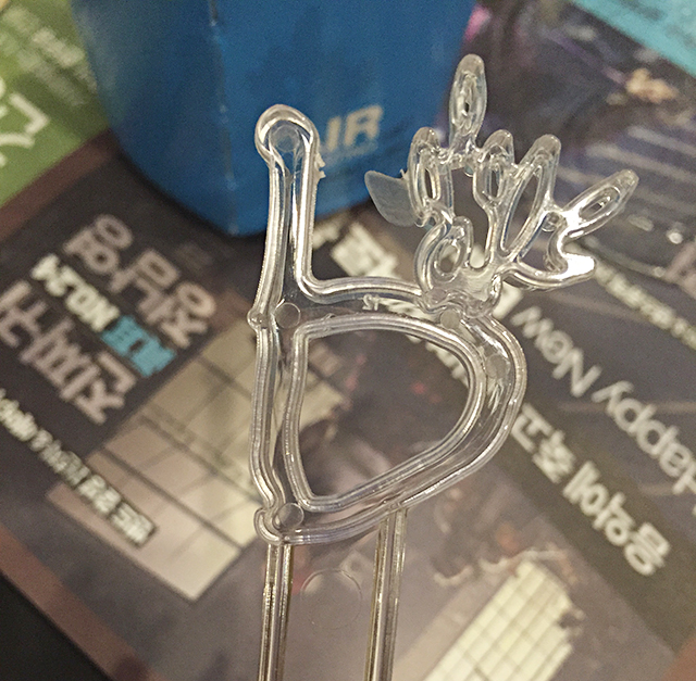 겨울은 역시 딸기의 계절♡ 관련 이미지 5