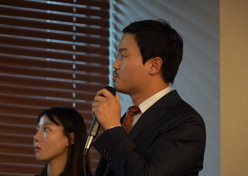 2019년 노사파트너십 우수사례 경진대회 관련 이미지 5