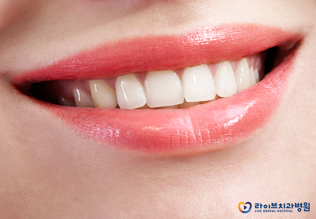 강남역치과, 분과 별 전문의 상주로 안전하게! 관련 이미지 2