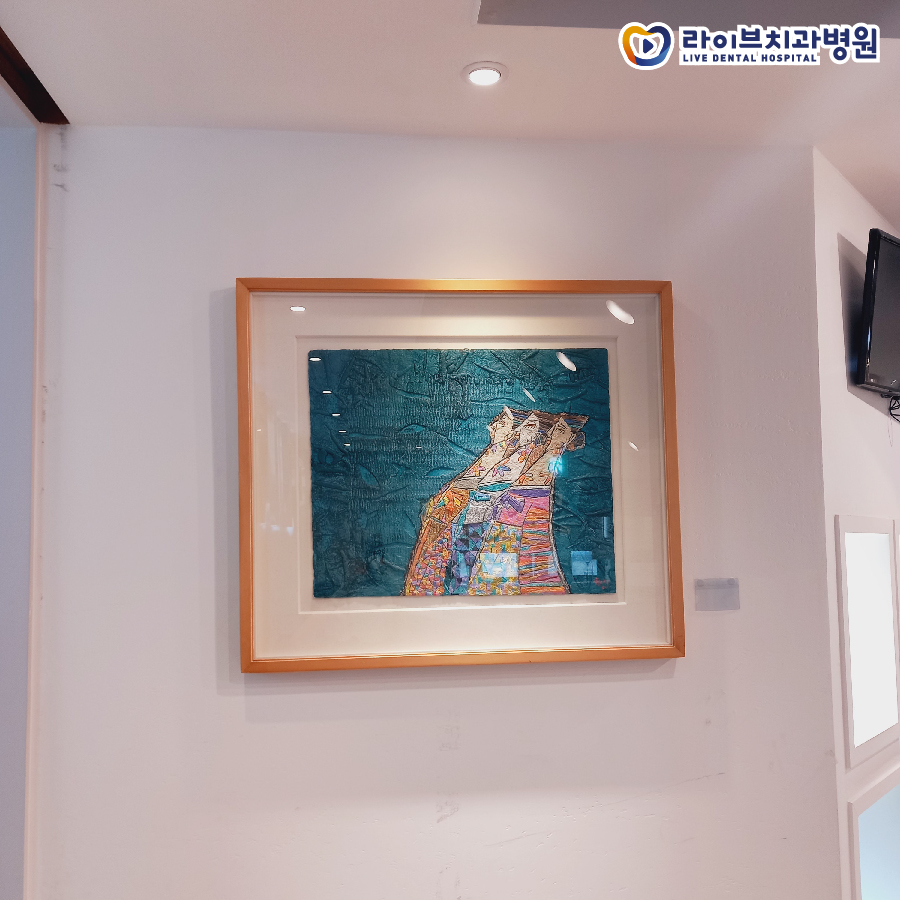 인천점 여름 전시 관련 이미지 2