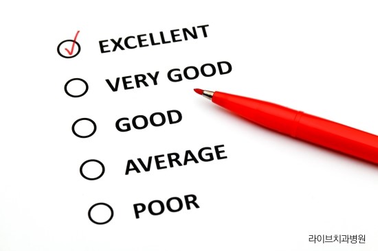 치아교정비용, 알아보고 계신가요? 관련 이미지 4