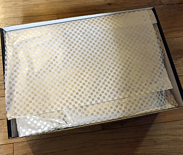 조던11 레전드블루 득템! 개봉기! 관련 이미지 4