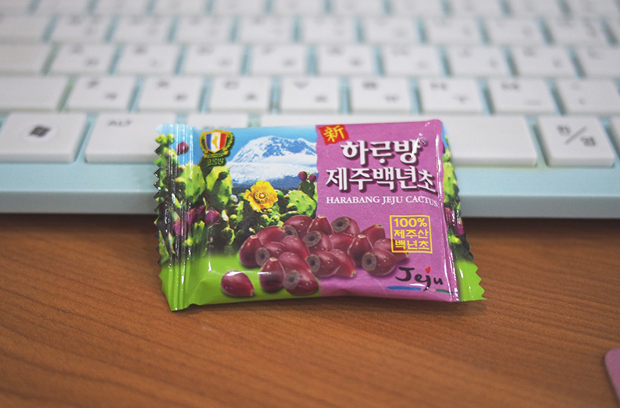 며니의 정말 소소하고 평범한 일상 관련 이미지 2