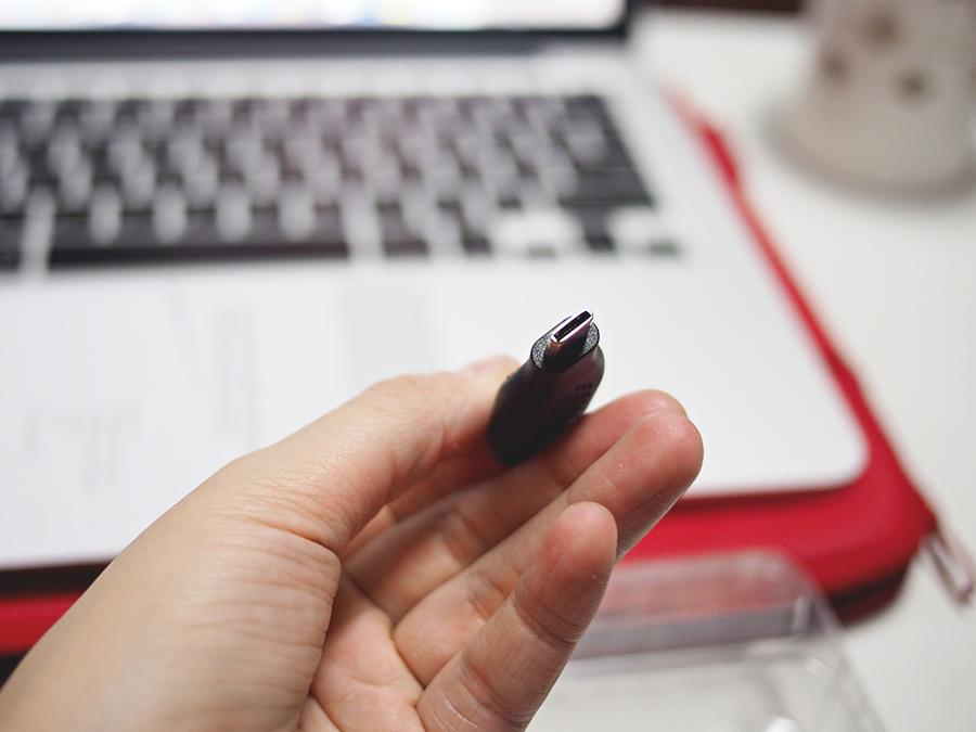 벌써 세 번째 외장하드라니 관련 이미지 8