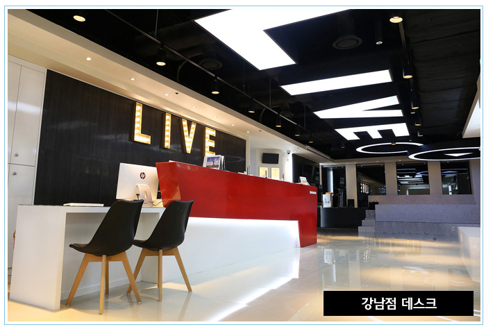 강남치아교정, 특명 미소의 자신감을 찾아라! 관련 이미지 3