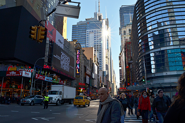 오늘의 블로그씨가 나를 여행 보내고 싶어한다 관련 이미지 2