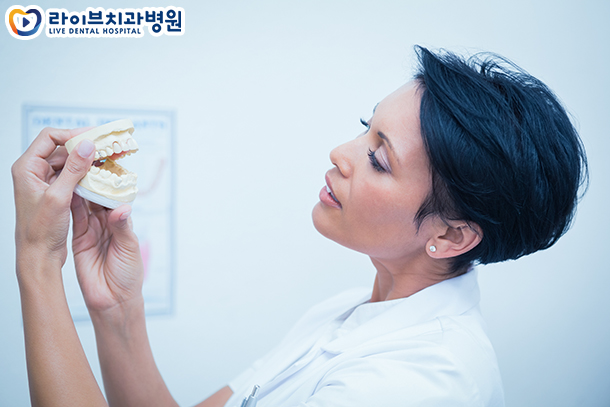 임플란트가격 저렴한곳 보다는? 관련 이미지 2