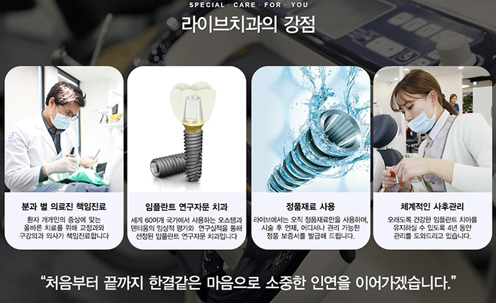 임플란트잘하는치과 선택하려면 관련 이미지 7