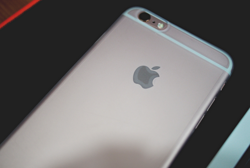 그냥 흔한 아쿠바 케이스 이야기 관련 이미지 3