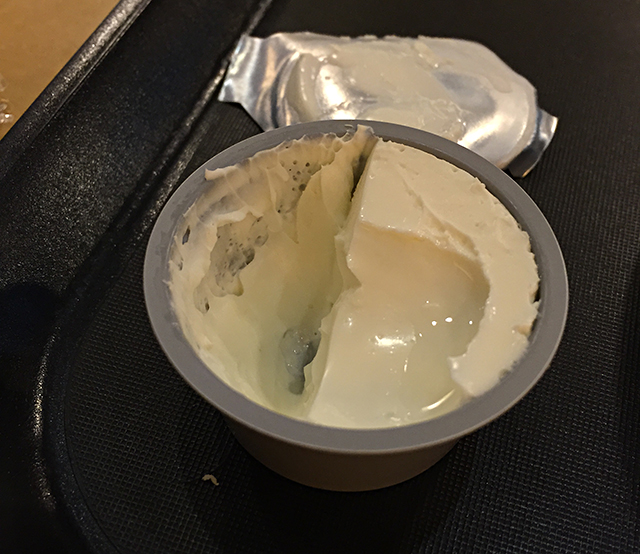 어젯밤과 오늘 아침 관련 이미지 6