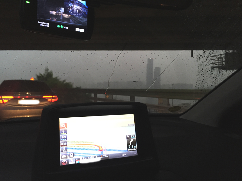 출퇴근은 대중교통, 과자는 미국 과자가 최고 관련 이미지 3