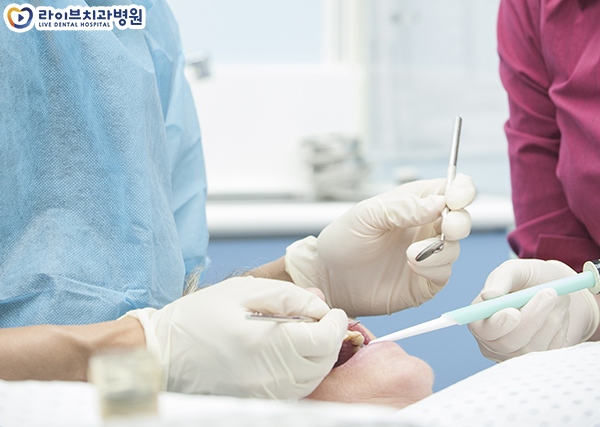 강남역교정치과 부담없이 선택하자 관련 이미지 3