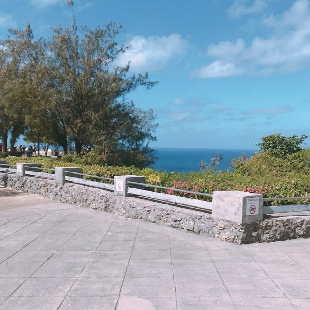 2018 해외 워크샵 in 괌~ 관련 이미지 7