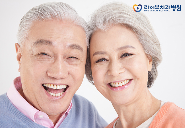 임플란트치과, 일요일까지 폭넓은 진료가 가능해요! 관련 이미지 2