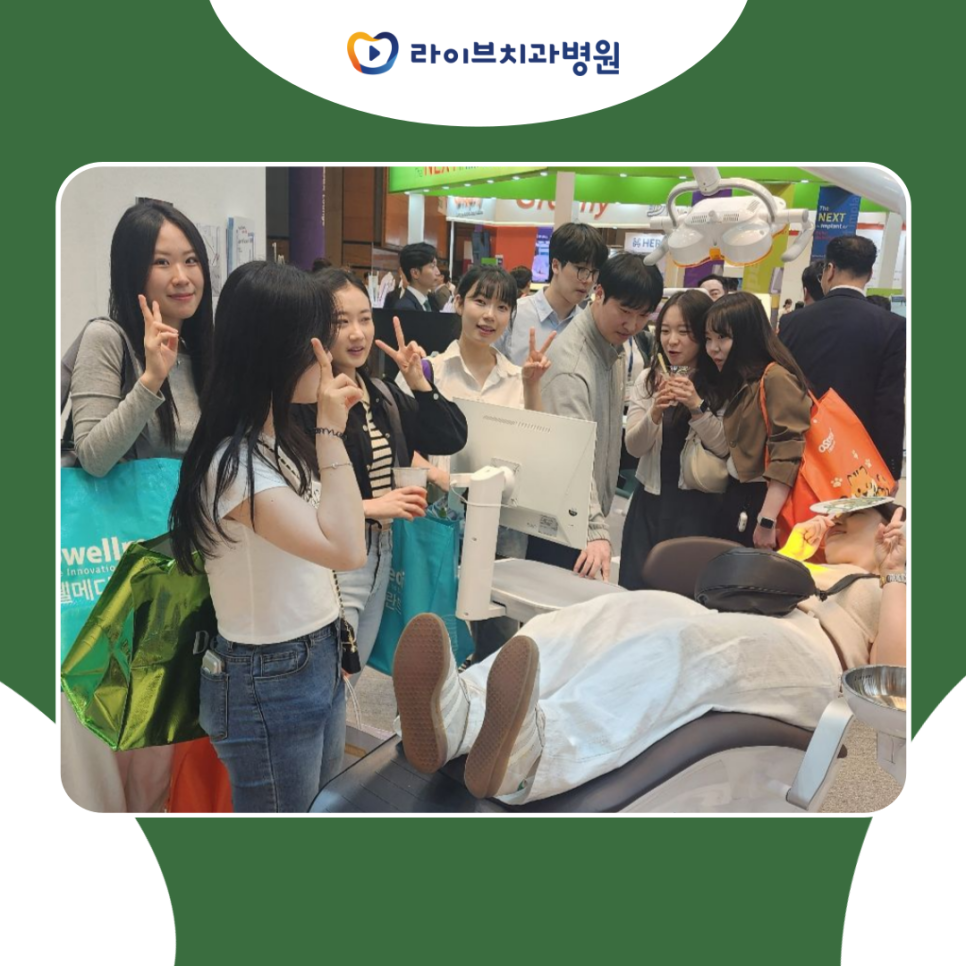 SIDEX 2025, 우리가 함께한 성장의 시간 관련 이미지 2