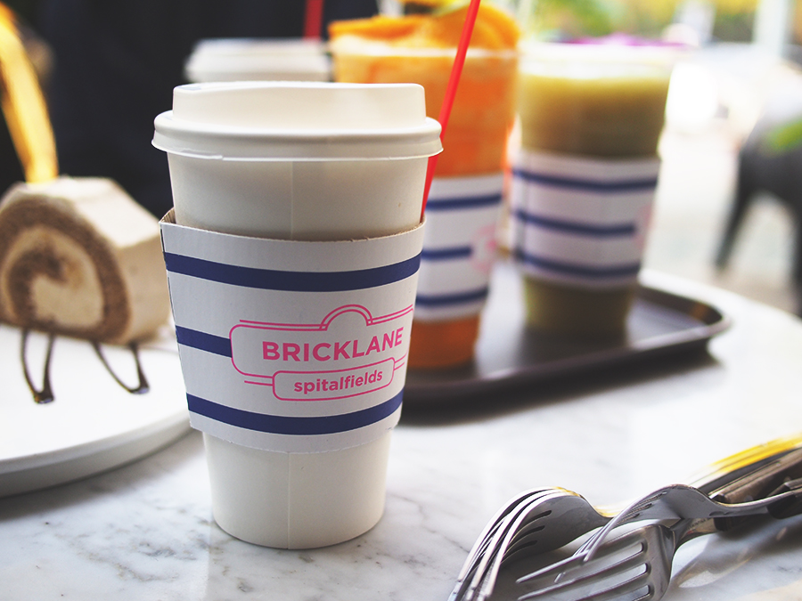 며니 이태원 진출! 브릭레인 :) 관련 이미지 6