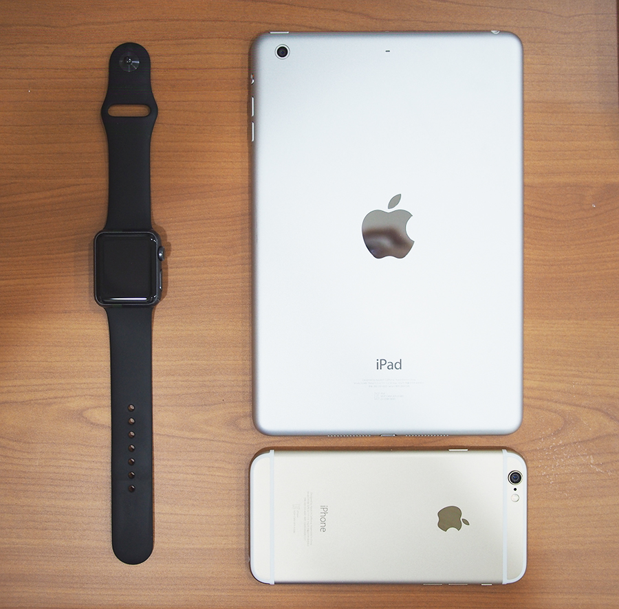 며니는 어느새 앱등이가 되어 있었다고 한다 관련 이미지 4