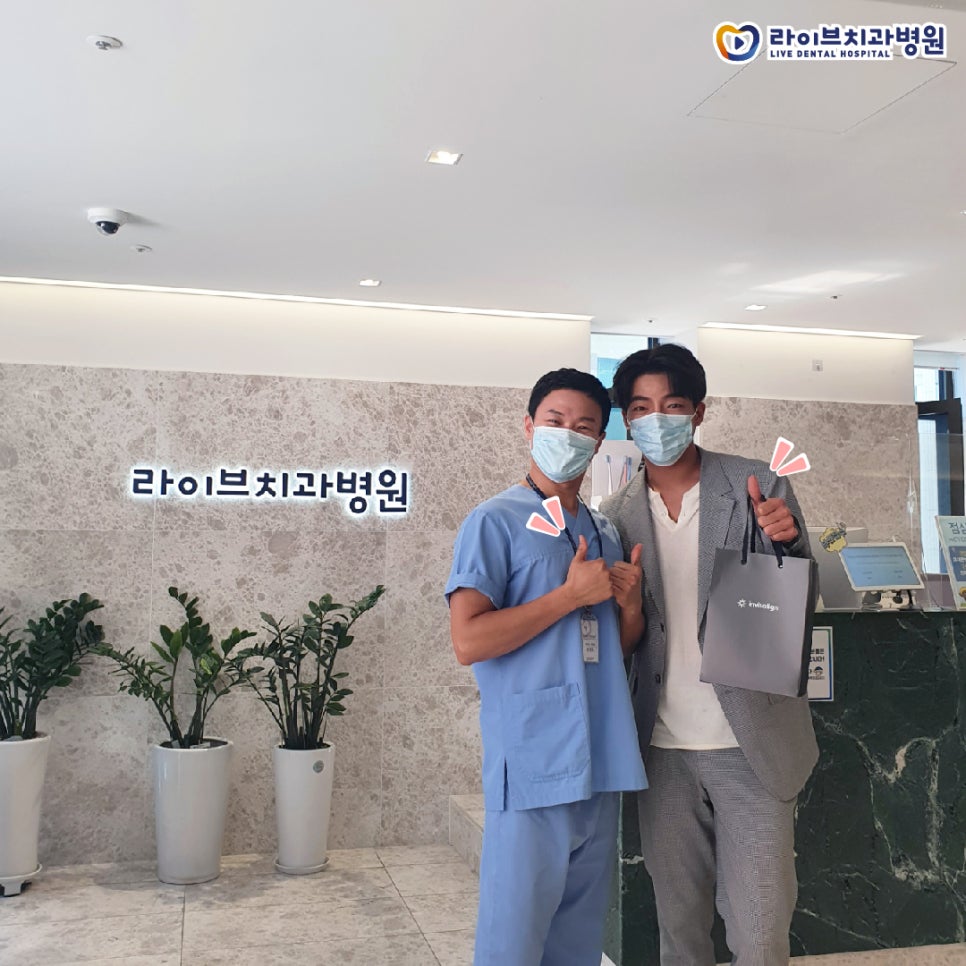 1000만 틱톡커 관련 이미지 2