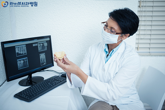 임플란트치과 꼼꼼하게 찾아보자 관련 이미지 2