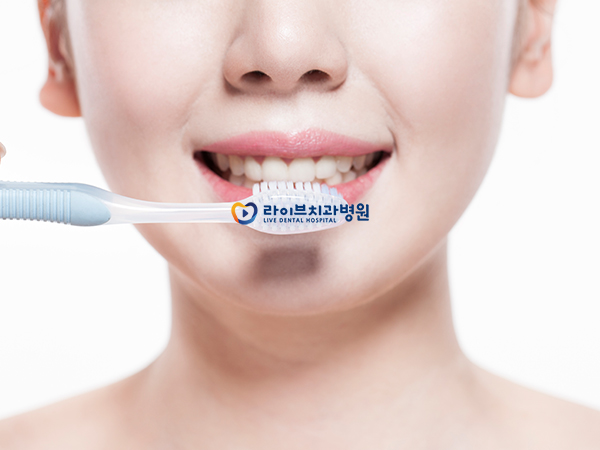 스케일링으로 지키는 구강건강! 관련 이미지 2