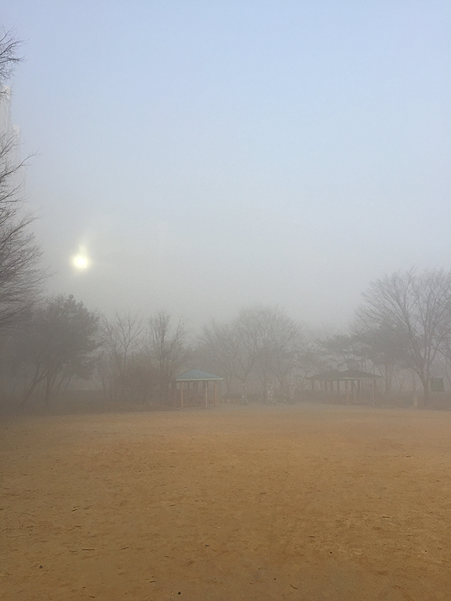 주말과 월요일아침과 허니버터칩 관련 이미지 5