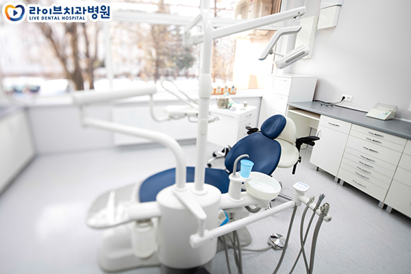 교정잘하는곳 고민없이 시작 관련 이미지 2