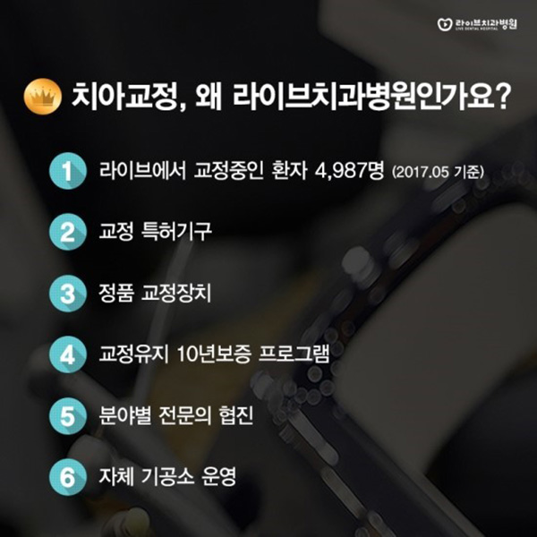 치아교정잘하는곳 궁금하신가요? 관련 이미지 2