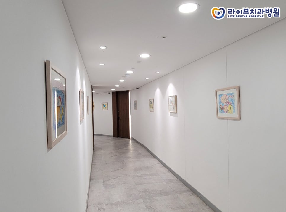 천재 작가 관련 이미지 2