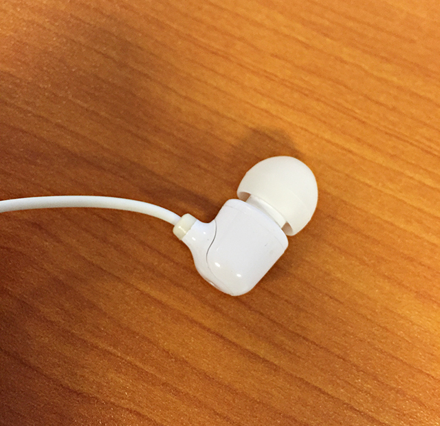 LG 블루투스 이어폰 hbs-800 반년 지난 후기 관련 이미지 7