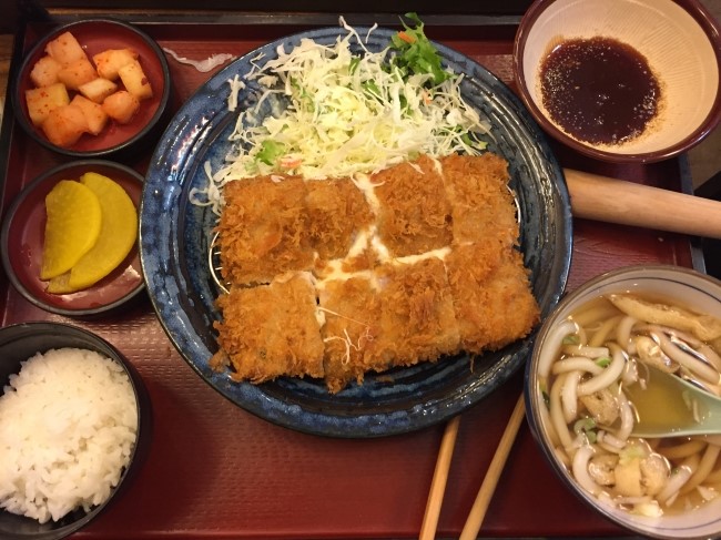 주말엔 나들이, 먹거리와 볼거리! 관련 이미지 1