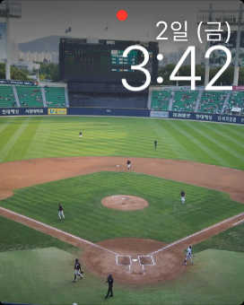 며니의 애플워치 스포츠, os2를 만나기가 너무나 힘들다.. 관련 이미지 6