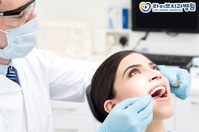 부평교정치과 잘 끝내기 위해선 관련 이미지 3