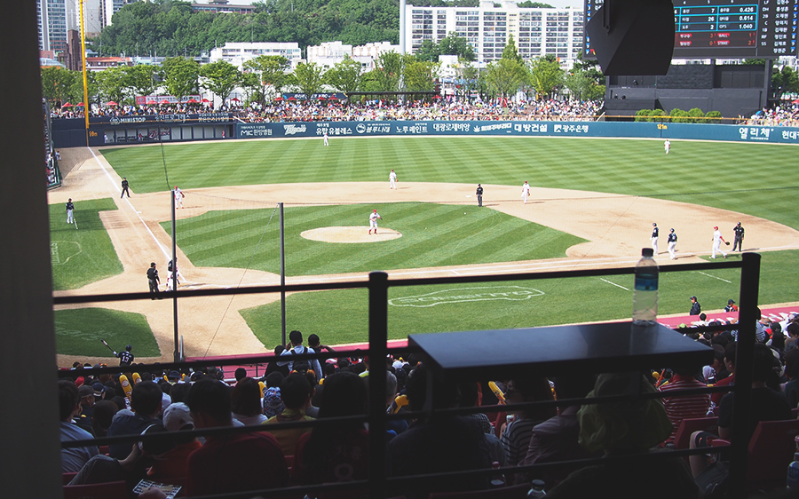 며니의 B컷 시즌2 관련 이미지 5