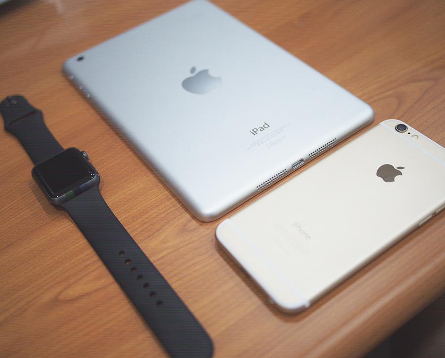 며니는 어느새 앱등이가 되어 있었다고 한다 관련 이미지 5