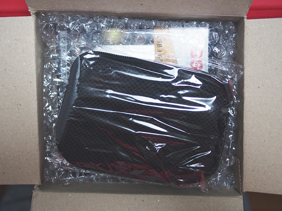 벌써 세 번째 외장하드라니 관련 이미지 2