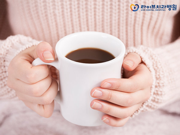 치아교정 시 주의사항은 뭐가 있을까? 관련 이미지 4